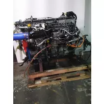 Engine Assembly DETROIT DD15 (472912) LKQ Heavy Truck - Goodys
