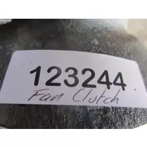Fan Clutch DETROIT DD15-Horton_988621 Valley Heavy Equipment
