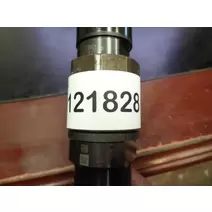 Fuel Injector DETROIT DD15_4720700887 Valley Heavy Equipment