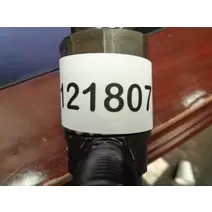 Fuel Injector DETROIT DD15_4720701187 Valley Heavy Equipment