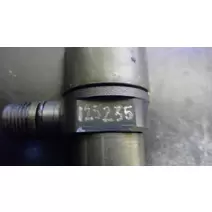 Fuel Injector DETROIT DD15_4720701187