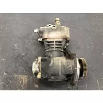 Air-Compressor Detroit Dd15