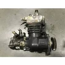 Air Compressor Detroit DD15