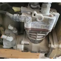 Air Compressor DETROIT DD15