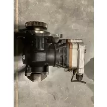 Air Compressor DETROIT DD15