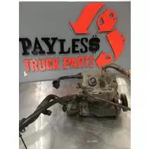 Air Compressor DETROIT DD15 Payless Truck Parts
