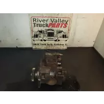 Air Compressor Detroit DD15 River Valley Truck Parts
