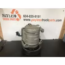 Air Conditioner Compressor DETROIT DD15 Payless Truck Parts
