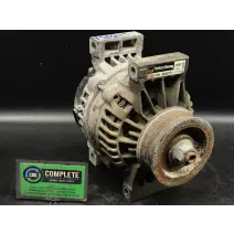 Alternator Detroit DD15 Complete Recycling