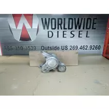 Belt Tensioner DETROIT DD15 Worldwide Diesel