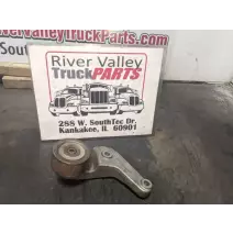 Belt Tensioner Detroit DD15 River Valley Truck Parts