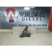 Brackets, Misc. DETROIT DD15 Worldwide Diesel