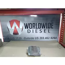 Brackets, Misc. DETROIT DD15 Worldwide Diesel