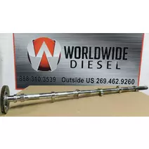 Camshaft DETROIT DD15 Worldwide Diesel