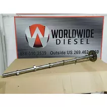 Camshaft DETROIT DD15 Worldwide Diesel