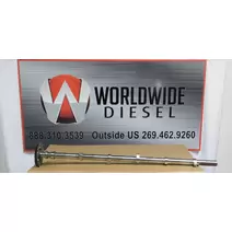 Camshaft DETROIT DD15 Worldwide Diesel