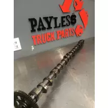 Camshaft DETROIT DD15 Payless Truck Parts