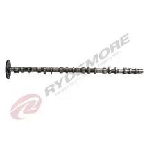 Camshaft DETROIT DD15