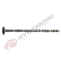 Camshaft DETROIT DD15 Rydemore Heavy Duty Truck Parts Inc