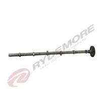 Camshaft DETROIT DD15 Rydemore Heavy Duty Truck Parts Inc