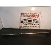 Camshaft Detroit DD15 River Valley Truck Parts
