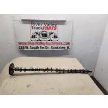 Camshaft Detroit DD15