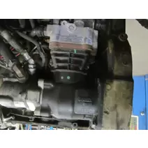 Compressor (Brakes/Suspension) DETROIT DD15