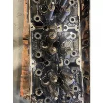 Cylinder Head DETROIT DD15 Payless Truck Parts
