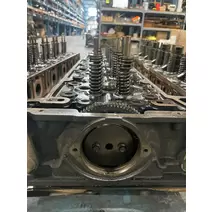 Cylinder Head DETROIT DD15 Payless Truck Parts