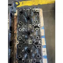 Cylinder Head DETROIT DD15 Payless Truck Parts