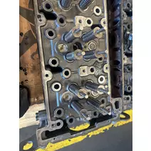 Cylinder Head DETROIT DD15 Payless Truck Parts