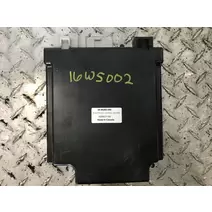 ECM Detroit DD15 Vander Haags Inc WM