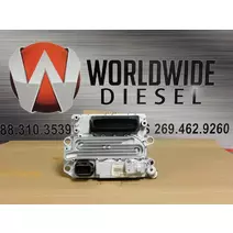 ECM DETROIT DD15 Worldwide Diesel