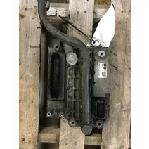 ECM DETROIT DD15 LKQ Heavy Truck - Goodys