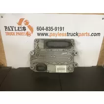 ECM DETROIT DD15 Payless Truck Parts