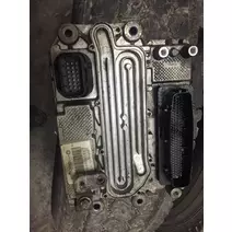 ECM DETROIT DD15 Charlotte Truck Parts,inc.