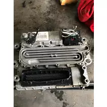 ECM DETROIT DD15 Charlotte Truck Parts,inc.