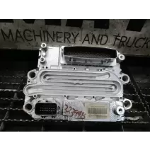 ECM Detroit DD15 Machinery And Truck Parts