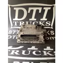ECM DETROIT DD15 DTI Trucks
