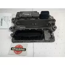 ECM Detroit DD15 Spalding Auto Parts