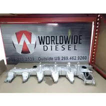 EGR Cooler DETROIT DD15 Worldwide Diesel