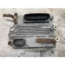 Electrical Parts, Misc. Detroit DD15 Vander Haags Inc Sp