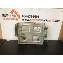 Electrical Parts, Misc. DETROIT dd15 Payless Truck Parts