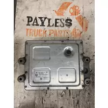  DETROIT dd15 Payless Truck Parts