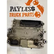 Electrical Parts, Misc. DETROIT dd15 Payless Truck Parts