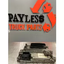  DETROIT dd15 Payless Truck Parts