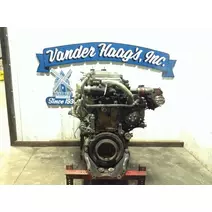 Engine  Assembly Detroit DD15