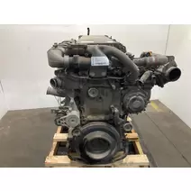 Engine Assembly Detroit DD15 Vander Haags Inc Sp