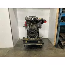 Engine Assembly Detroit DD15 Vander Haags Inc Sp