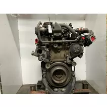 Engine Assembly Detroit DD15 Vander Haags Inc Sp